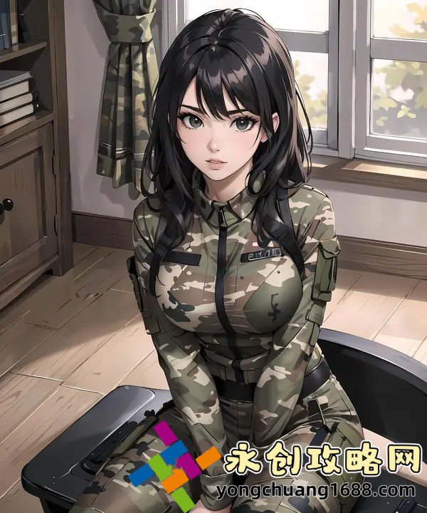 日產(chǎn)電影一區(qū)二區(qū)三區(qū)：海外熱門電影資訊與資源分享