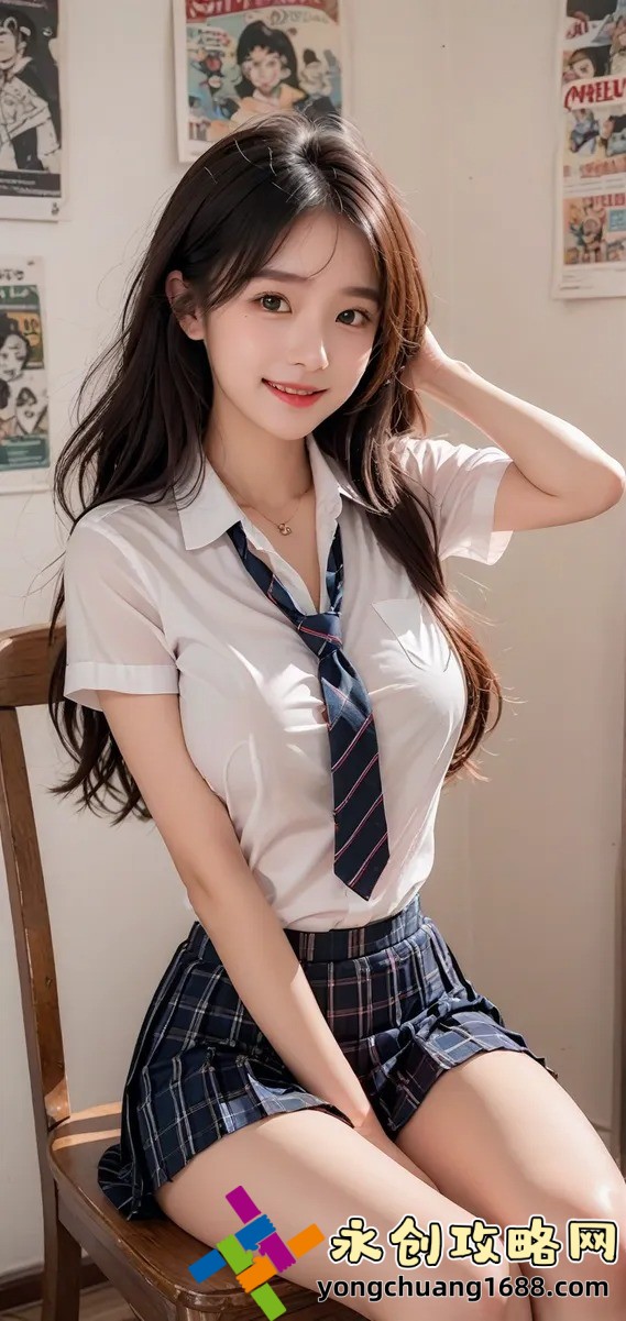 臺風(fēng)網(wǎng)溫州：實時更新臺風(fēng)動態(tài)，保障市民安全