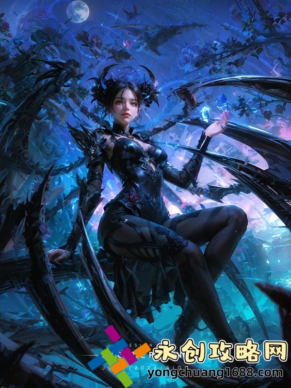 揭秘足球大師的絕技：克魯伊夫轉(zhuǎn)身如何改變比賽局面