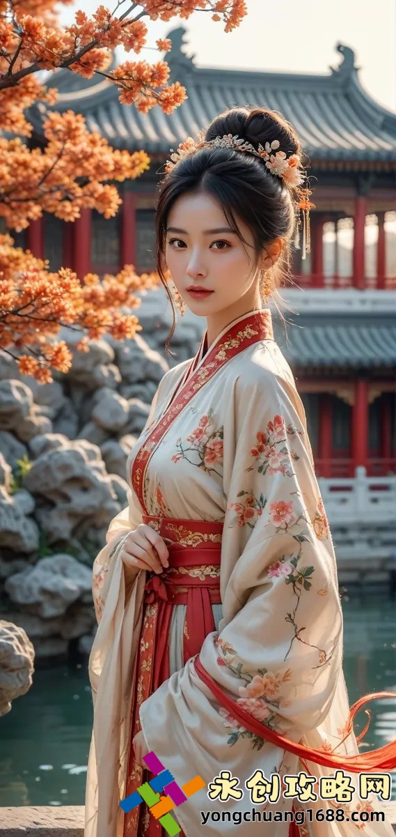 老福特：傳承經(jīng)典，駕馭未來