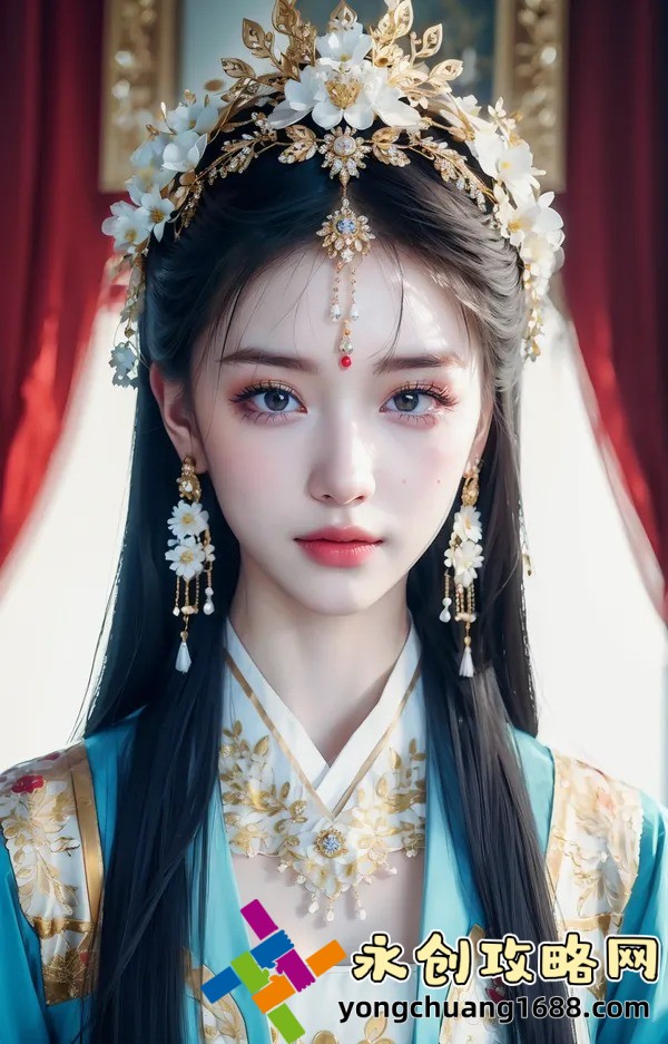 小妖精朕受不了了高h：熱門話題深度剖析，小妖精角色背后的魅力