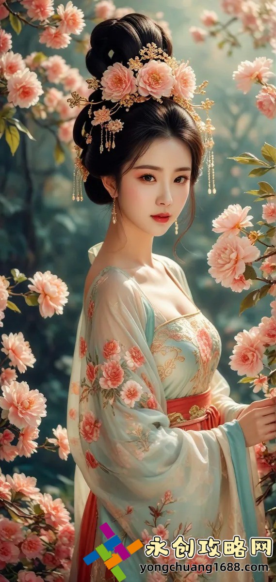 人體藝術(shù)的禁忌世界，你敢看嗎？