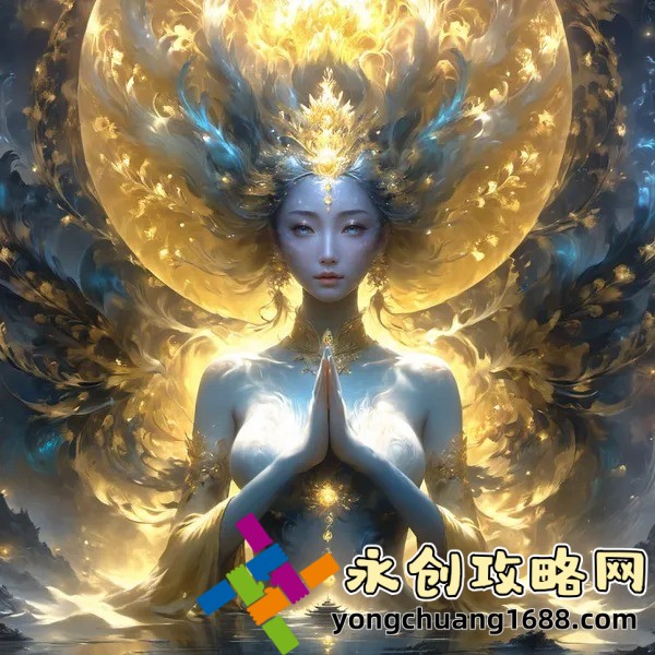 揭秘二戰(zhàn)德軍發(fā)泄室正版：歷史背后的心理戰(zhàn)與人性探索