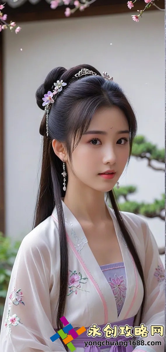 和平營地下載：如何順利下載并玩轉(zhuǎn)《和平營地》這款游戲？