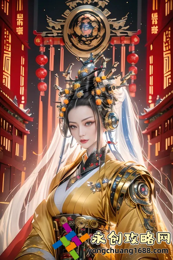 張柏芝照片電腦維修照片：了解這兩者背后的驚人關聯(lián)