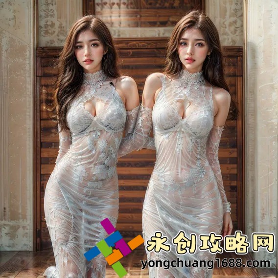 《南朝四百八十寺》：深入探討南朝歷史與文化背景