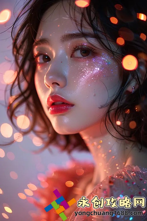 看電影的軟件，暢享視聽盛宴的必備神器