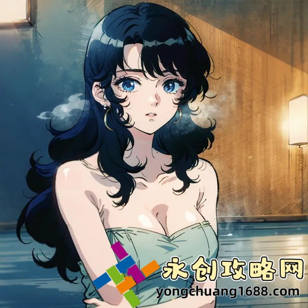 老師第一次和初一學(xué)生見面介紹：如何用最佳開場(chǎng)詞贏得學(xué)生好感？