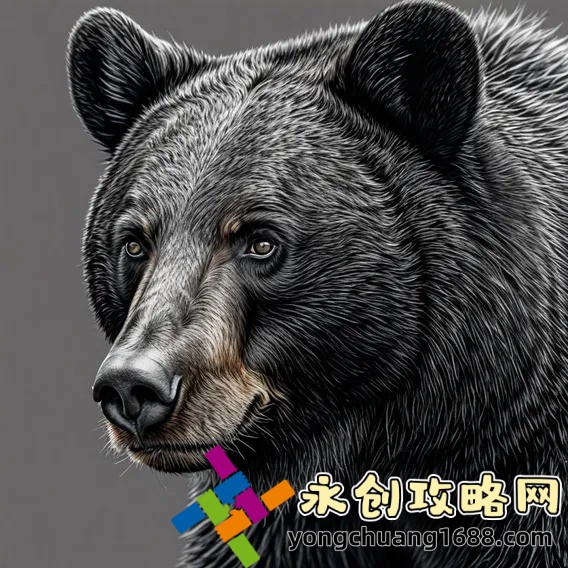性巴克下載：揭秘你不知道的咖啡文化與科技融合