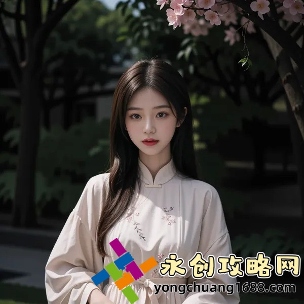 網(wǎng)站免費(fèi)進(jìn)入窗口軟件2023：解鎖無(wú)限可能的終極指南