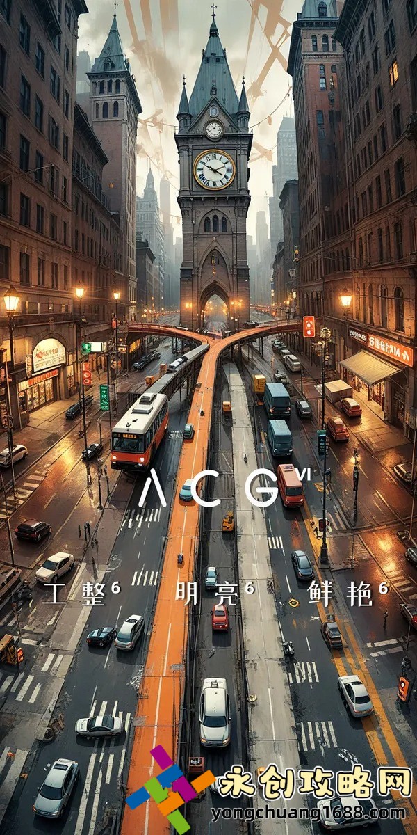 VICINEKO史萊姆大戰(zhàn)鏈接：進(jìn)入幻想世界的終極指南！
