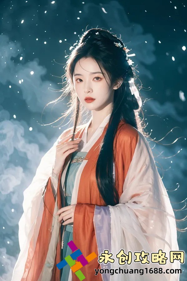 扣扣傳媒：揭秘如何在數(shù)字時(shí)代打造爆款內(nèi)容
