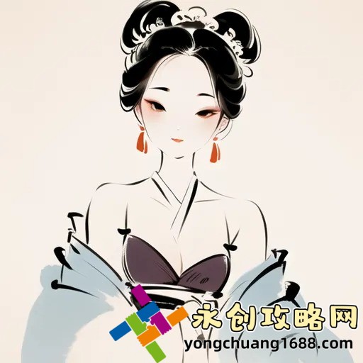  一站式影視平臺： 片多多電影電視劇影視劇, 讓你隨時隨地觀看心動劇集