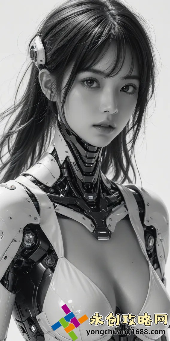 嫡女多嬌一女四男的小說：一部引人入勝的宮廷愛情故事！