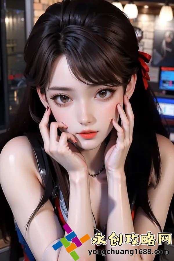 靄怎么讀：正確發(fā)音解析，輕松掌握這個(gè)字的發(fā)音規(guī)則！