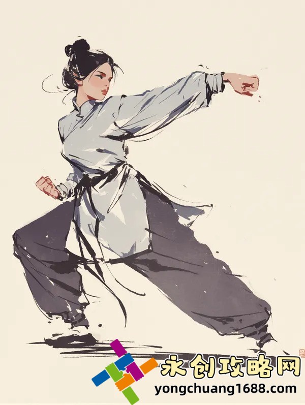易烊千璽生日：每一年的成長與蛻變，都是粉絲最美的回憶