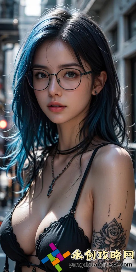 挪威的森林截取了一段視頻片段：揭秘背后的故事與制作技巧