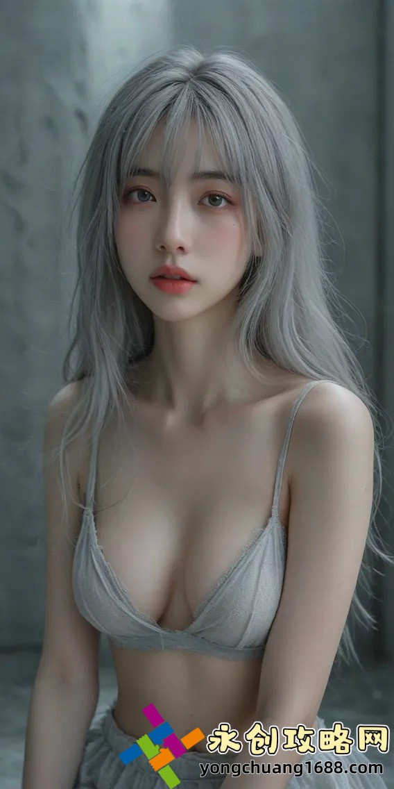 摸了過世親人的臉和手，這背后的科學解釋與情感意義