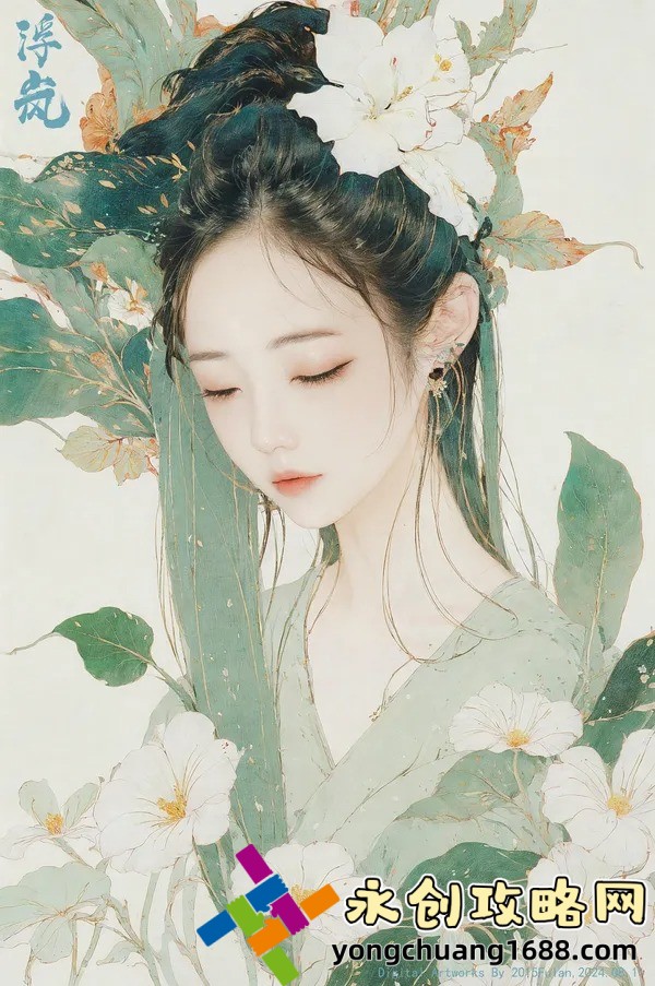 端午節(jié)由來(lái)和風(fēng)俗及傳說(shuō)故事：你知道端午節(jié)的真正歷史背景嗎？