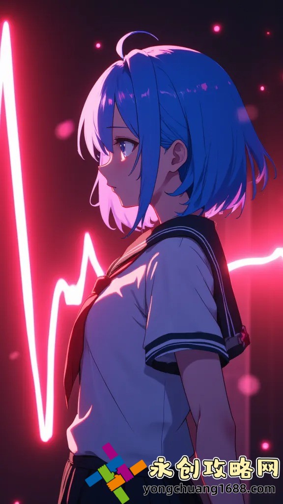 我要逆風去電視劇免費觀看完整版：在哪個平臺可以找到高清資源？