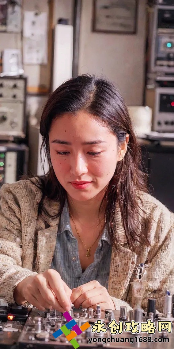 揭秘國精產(chǎn)品一區(qū)一區(qū)三區(qū)有限公司：如何通過SEO策略實現(xiàn)品牌飛躍？