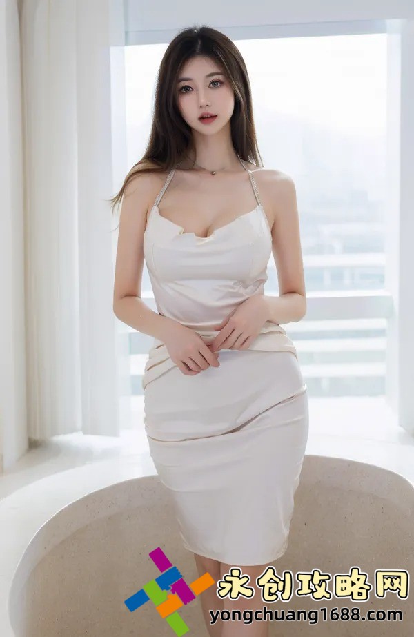 老太婆大BBBBBBBBB：這部影片為何能引起如此廣泛的討論？