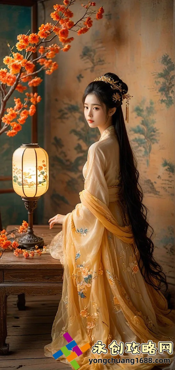  魅魔每天榨牛奶：驚爆想象，奇聞異事，網(wǎng)友們?cè)趺凑f(shuō)？