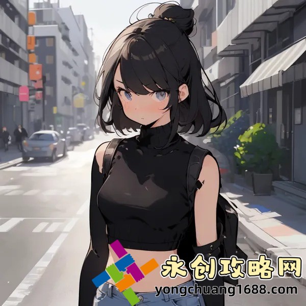 生僻字中的絕美寶藏：盤點(diǎn)那些美到讓人驚訝的單字