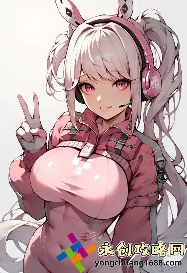 狂野少女電視劇免費播放：揭秘背后的故事與觀看指南