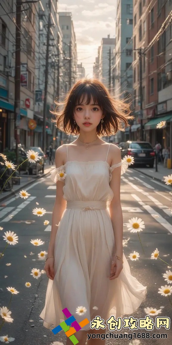 JM漫畫是什么？為什么它引起了這么多讀者的關(guān)注？