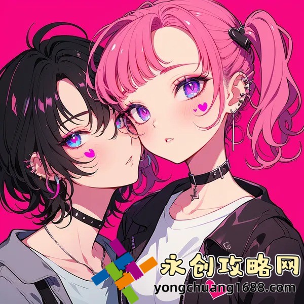 美女曝光圖片：驚艷四方，曝光了這些無(wú)法抵擋的美麗瞬間！