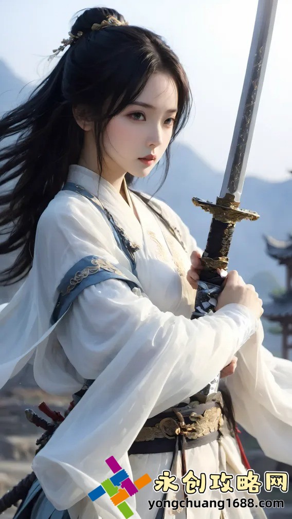 【獨(dú)家揭秘】中文字幕人妻無碼系列第三區(qū)背后的技術(shù)真相：你可能不知道的三大核心秘密！