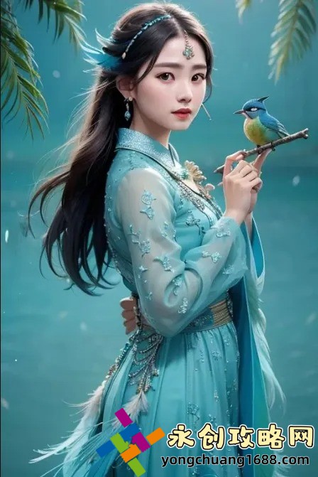 誘人的秘書滋味2：揭秘職場(chǎng)中的高效工作與團(tuán)隊(duì)協(xié)作藝術(shù)