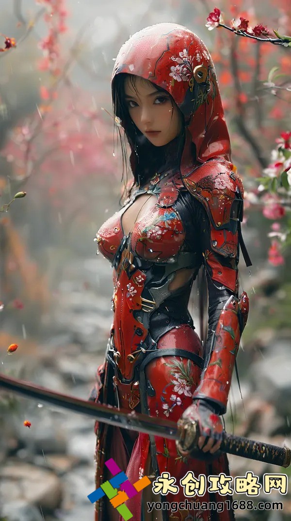 孫悟空的被動技能：釋放無盡力量，掌控戰(zhàn)場的關(guān)鍵！