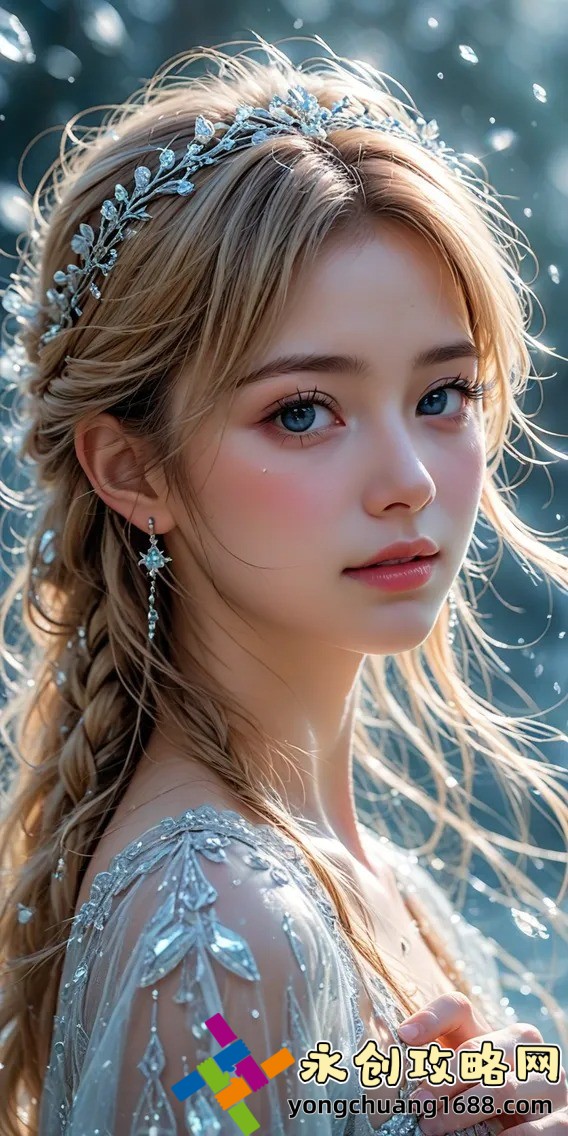 色天堂App：如何輕松找到你最喜歡的影片資源，隨時觀看？