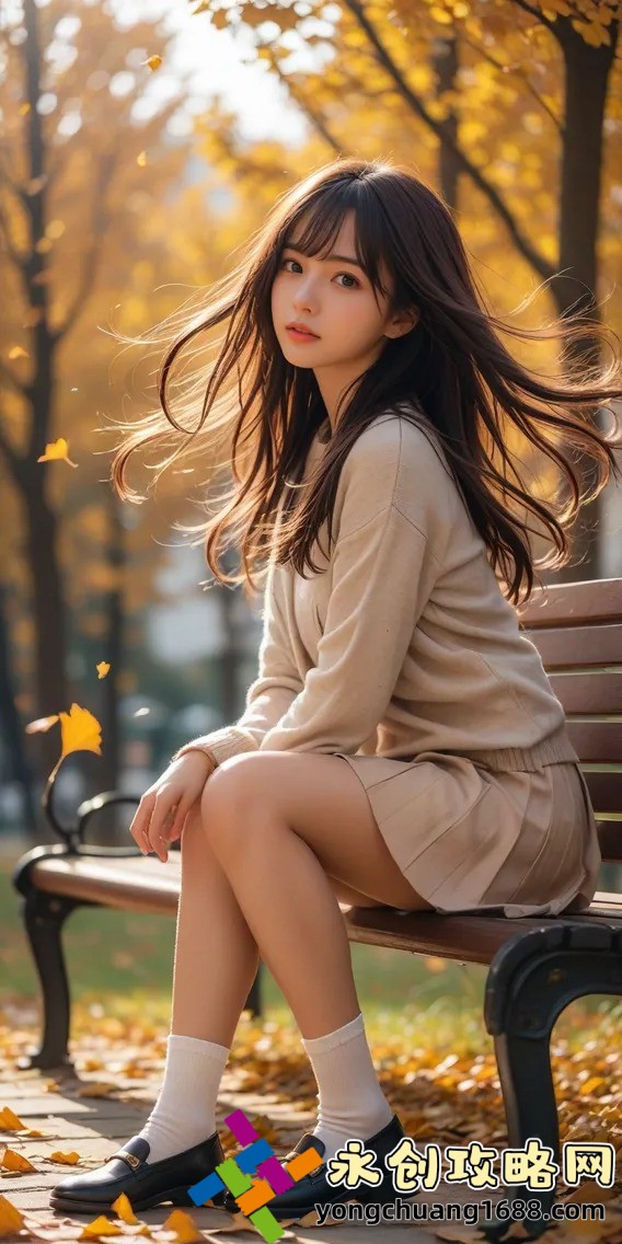 18日本人XXXXXX18：揭秘日本文化中的神秘?cái)?shù)字與獨(dú)特習(xí)俗