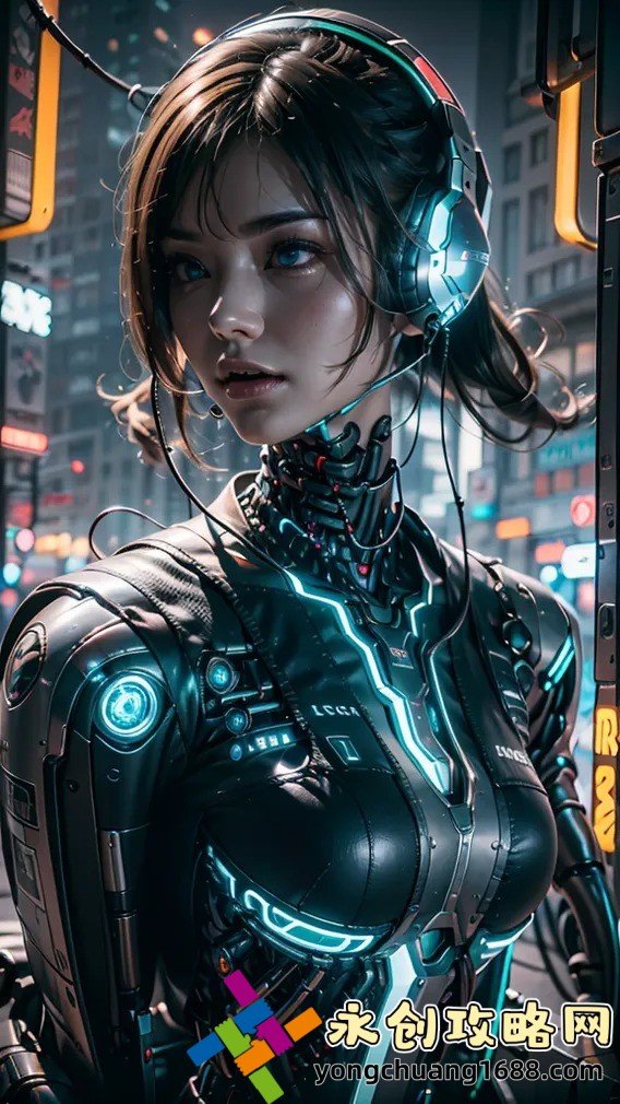 藏傳少女肉蓮法器是做什么用的？揭秘神秘法器背后的真相！