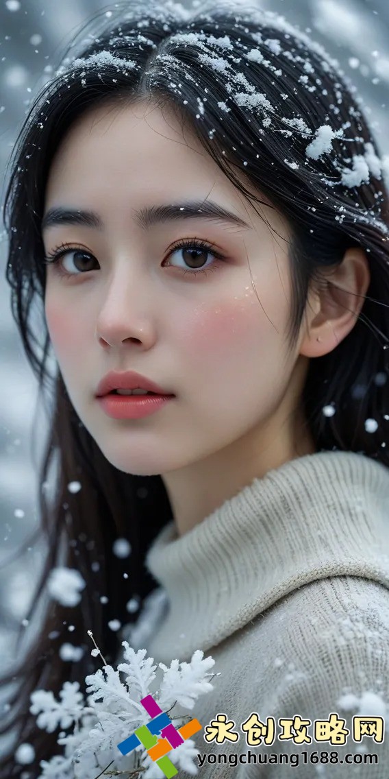《森林代碼》：一場關(guān)于生存與自然的深刻探討