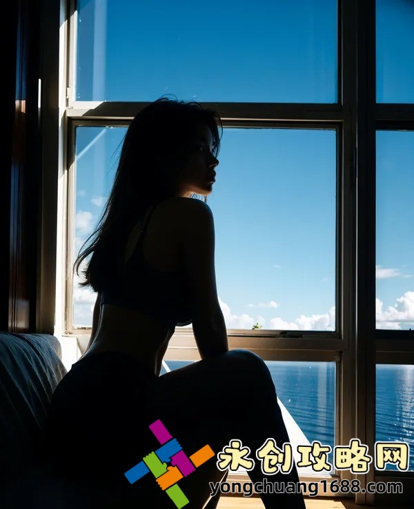 《三十而已》主演揭秘：她們的演技與魅力為何征服了無數(shù)觀眾