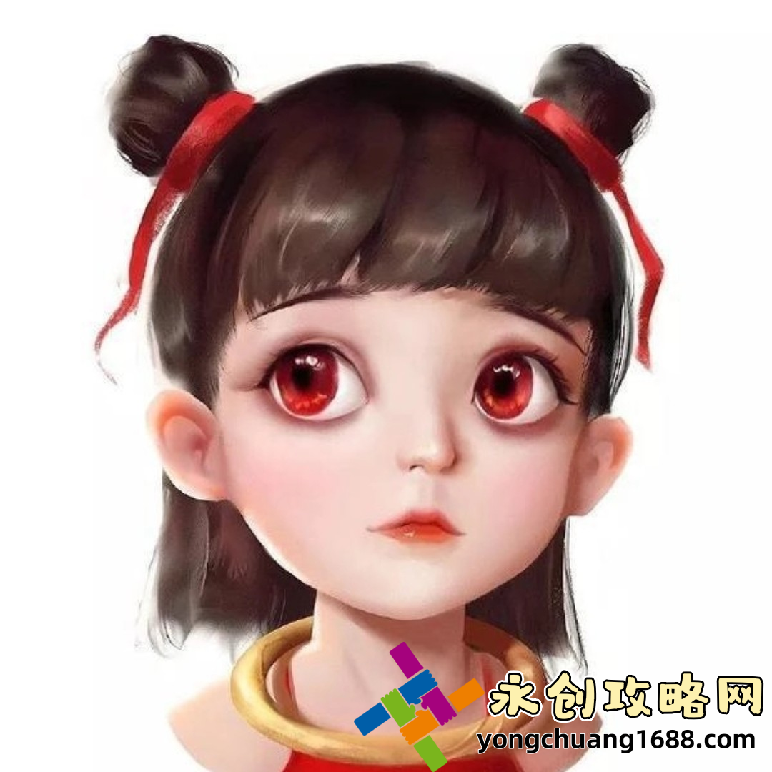 暴風(fēng)影音：還能看電影嗎？這個播放器現(xiàn)狀如何？