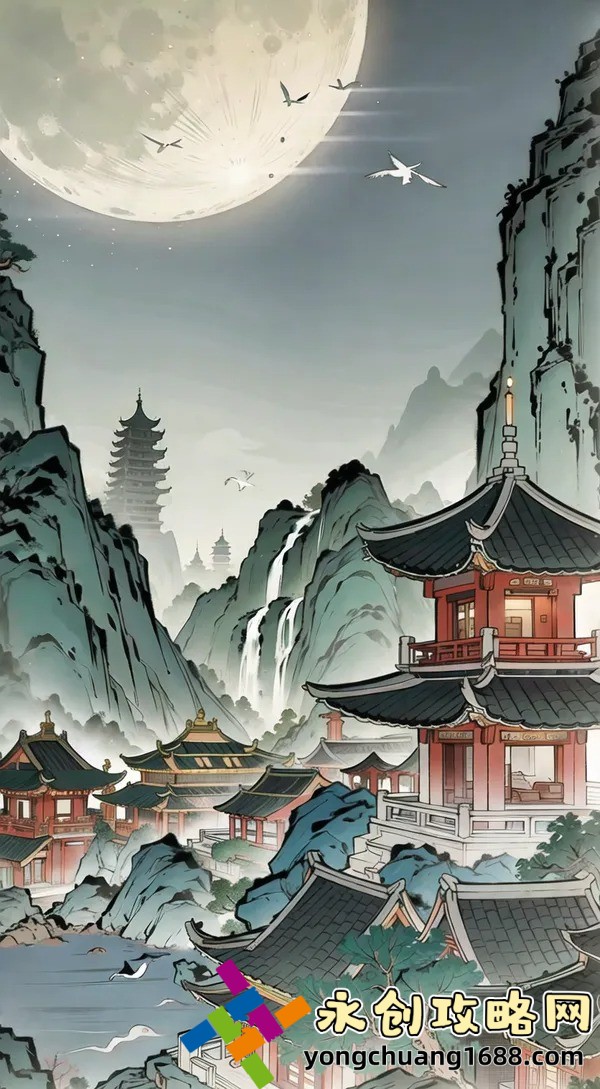 《藝校宿管員秦大爺小說全文》：一位宿管員背后的溫情故事