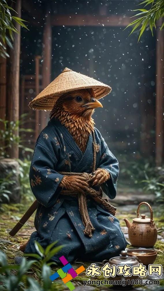 曹縣：從古至今的文化變遷與美食探秘，值得一去的旅行目的地