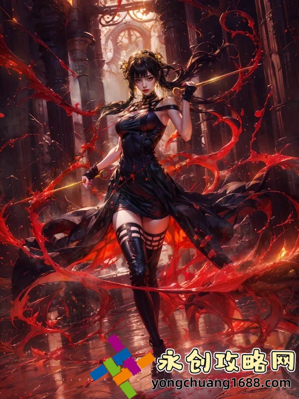 揭秘ZOMBIE視頻SUPREME：如何在數(shù)字時(shí)代創(chuàng)造病毒式傳播的終極指南