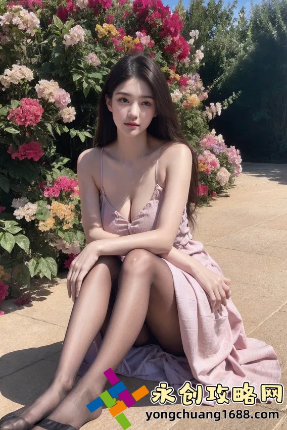 第五人格國際服：如何在國際服中提升你的競技技巧？