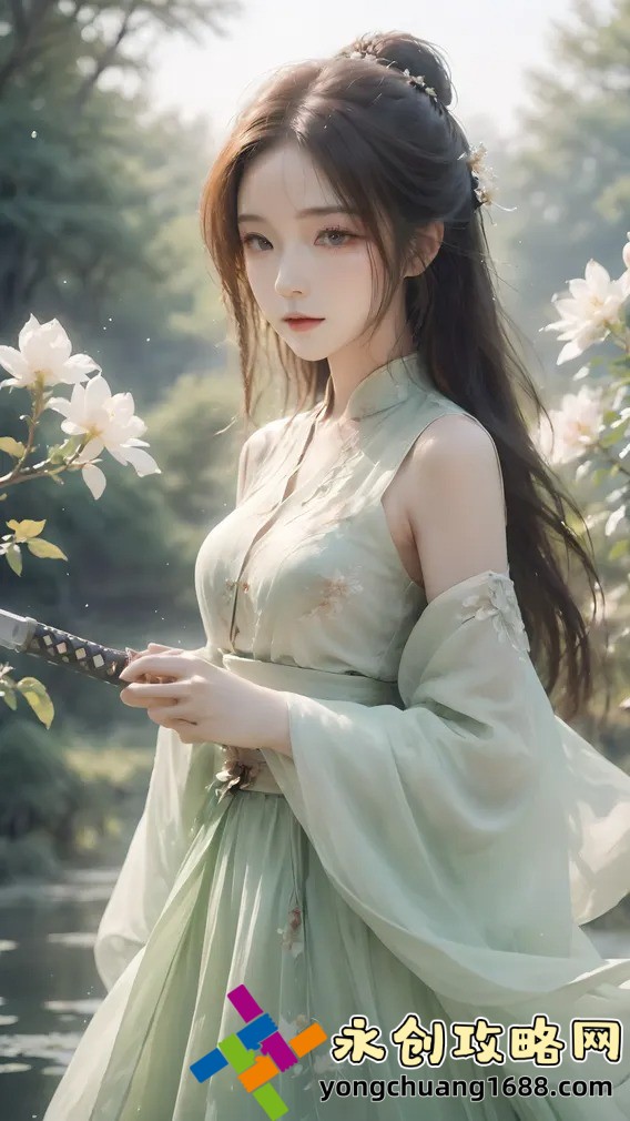 蟲族之我來自遠(yuǎn)方：科幻迷熱議，這部作品的設(shè)定有何獨(dú)特之處？