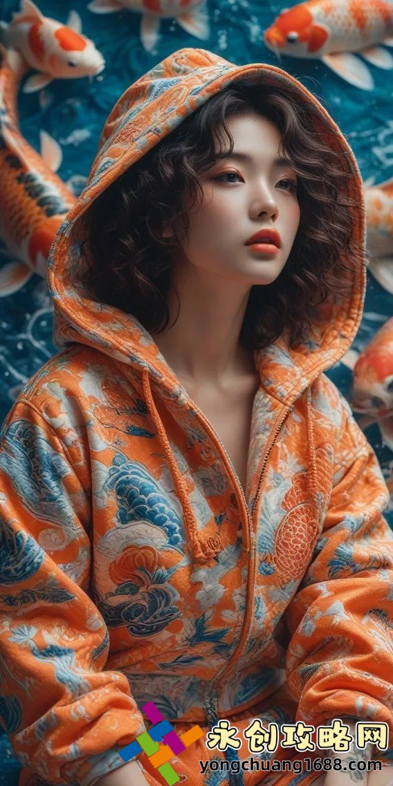 Loose是什么？探索這個(gè)詞的多重含義與應(yīng)用
