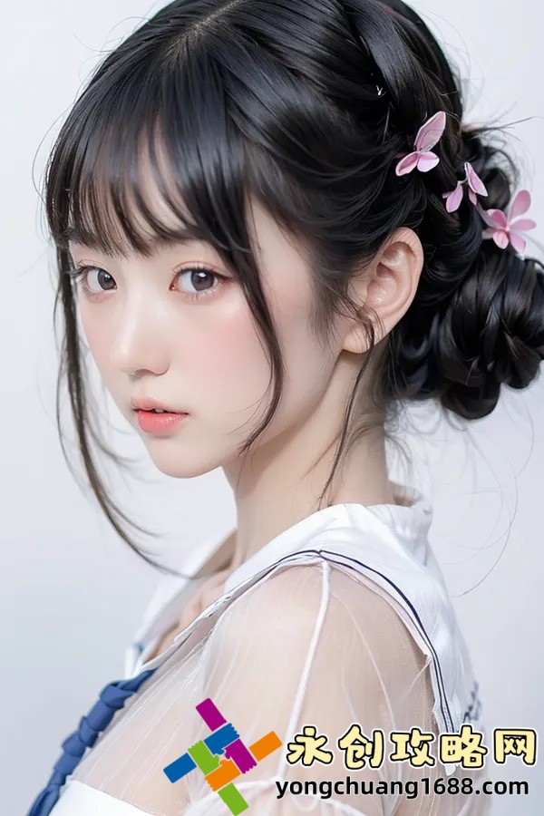 鵝絨鎖：冬季保暖神器，帶給你最溫暖的呵護(hù)！