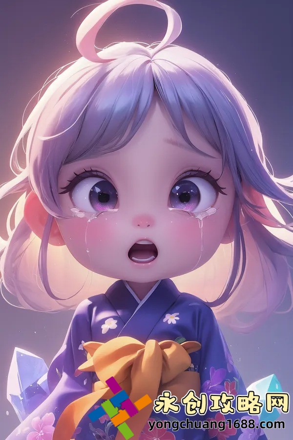 高清大片任你看：CSGO免費(fèi)無(wú)限看，快來(lái)加入我們的營(yíng)隊(duì)吧！