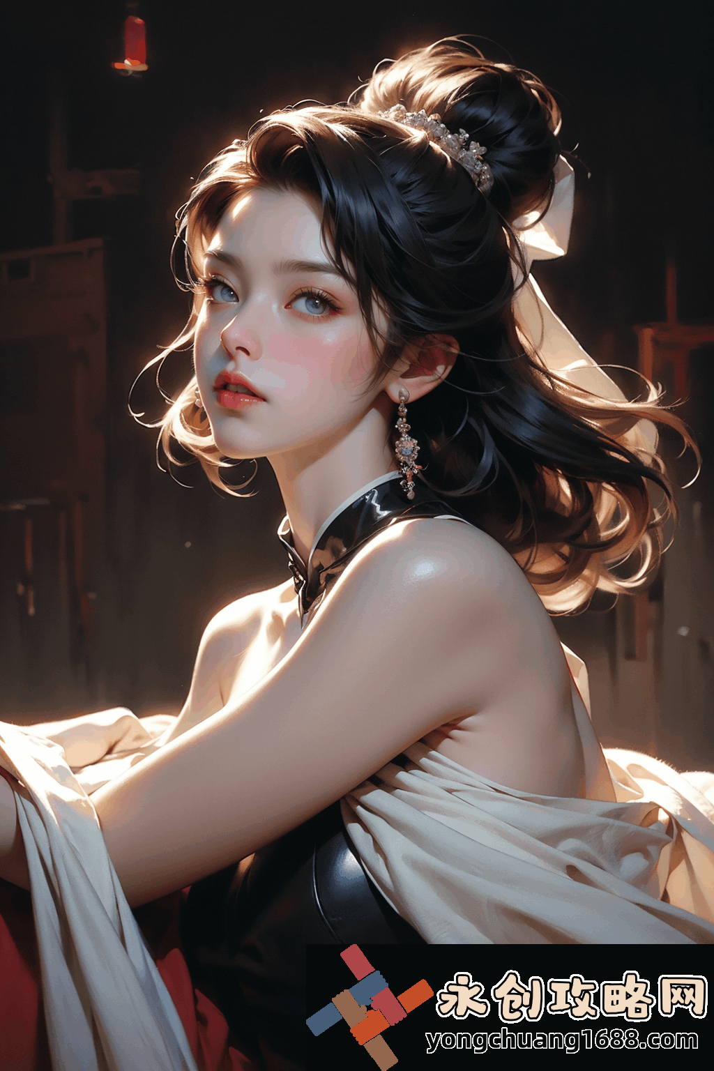 14CM可以插到宮頸嗎？女性健康揭秘