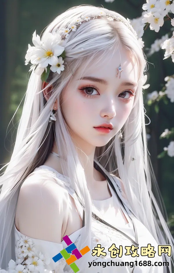嗶哩嗶哩網(wǎng)站免費進入：如何免費進入嗶哩嗶哩網(wǎng)站觀看最新動畫與影視？